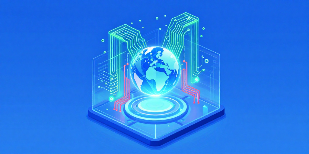 Marktüberwachung: Mensch & Maschine Software SE in Fokus – Chancen, Risiken und Strategie für 2024