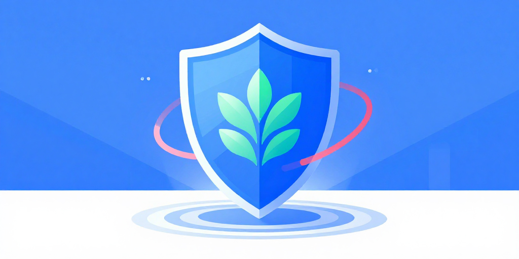 Marktbewegungen der Münchener Rück: Kursrückgänge als Spiegel der breiten Depressions‑Tendenzen