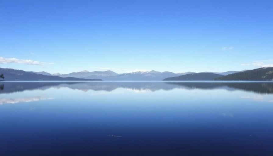 Marktbewegungen: Münchener Rück verliert Kurs, Swiss Re‑Warnung erschüttert europäische Rückversicherung Marktbewegungen: Münchener Rück verliert Kurs, Swiss Re‑Warnung erschüttert europäische Rückversicherung