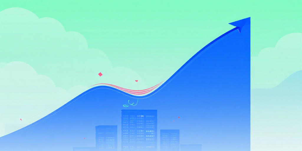 Markt‑Dynamik Montag: DAX steigt über 200‑Tage‑Durchschnitt, Commerzbank‑Impuls & EZB‑Ausblick