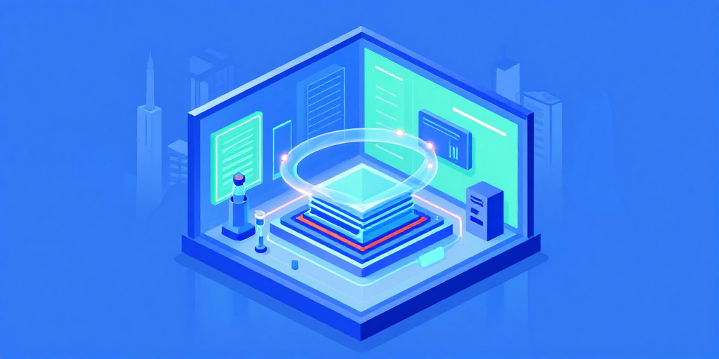 Marktdynamik von SUSS MicroTec: Kursrückgänge, Margen- und F&E‑Strategie 2026 Marktdynamik von SUSS MicroTec: Kursrückgänge, Margen- und F&E‑Strategie 2026
