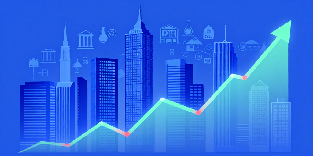 Marktentwicklung am Montag: LUS‑DAX +1,5 %, DAX +0,5 % – Commerzbank, Bayer und Heidelberg Materials im Aufschwung