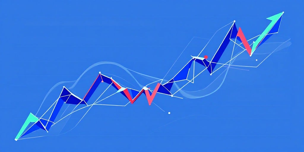 Marktfall drückt SUSS MicroTec: Kursrückgang spiegelt SDAX‑ und TecDAX‑Trend wider