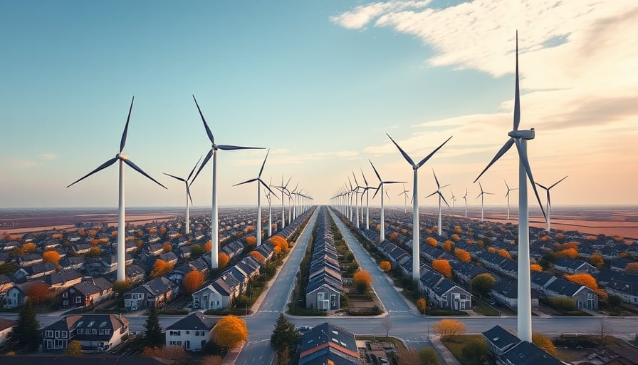 Marktkorrekturen und Wachstumspotenziale: SGL Carbon SE im Fokus der Branchenentwicklung Marktkorrekturen und Wachstumspotenziale: SGL Carbon SE im Fokus der Branchenentwicklung