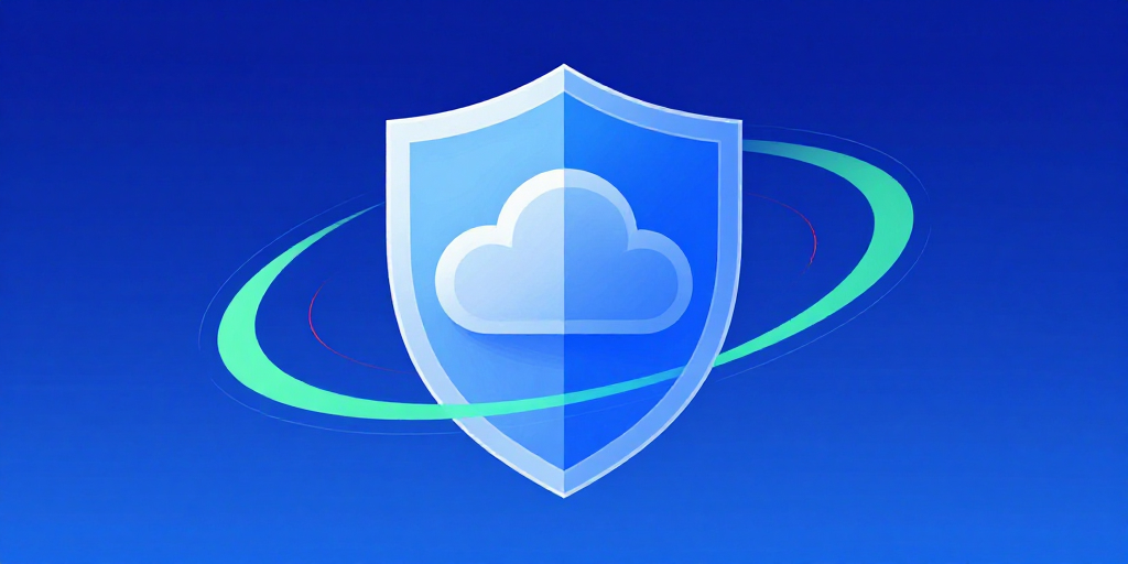 Markt‑Outlook Ionos Group: Stabile Wachstums‑Strategie & Quartalszahlen im März