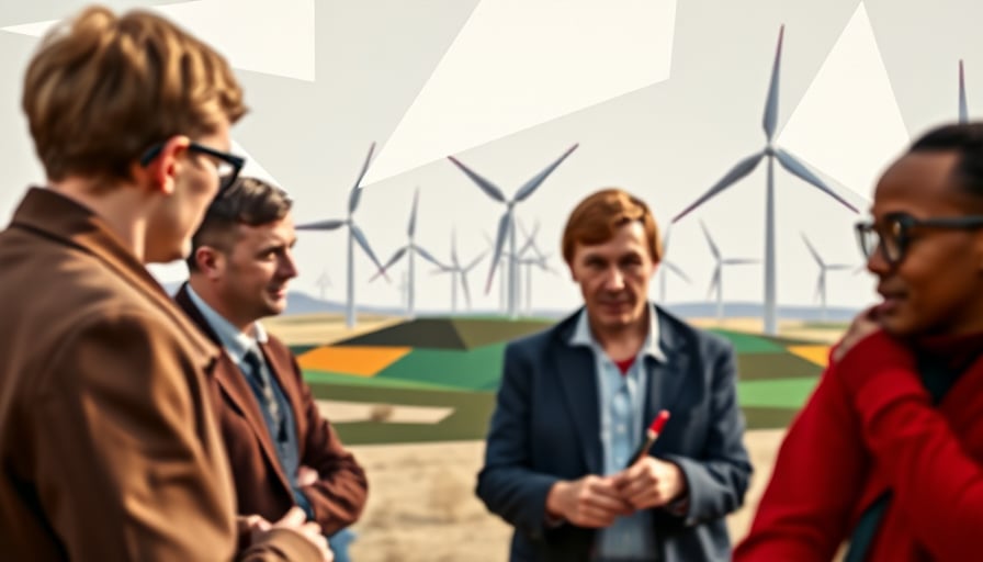 Marktperformance der PNE AG: Kursentwicklung, Bewertung und Outlook für den Windkraftsektor