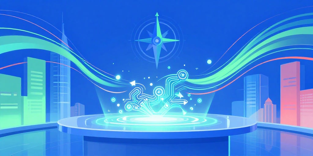 Marktposition Euwax AG: Hohe Liquidität bei gehebelten Indexprodukten