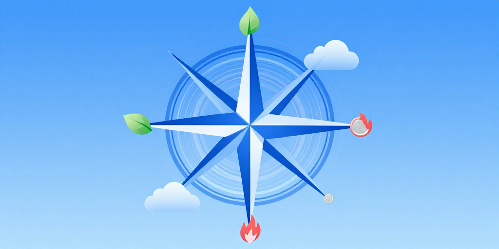 Marktpsychologie 2026: DAX‑Futures, Tonies‑Rückgang & Hornbach‑Neutralität