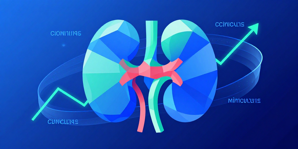 Markt‑Sentiment bei Bayer AG: Short‑Reduktion, neue Nierengesundheitsdaten und steigende Kursziele