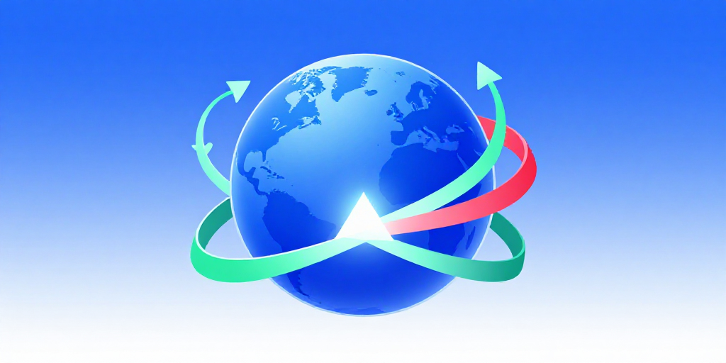 Marktstürme: Aurubis AG steigt trotz DAX‑Einbruch dank Analystenstimme