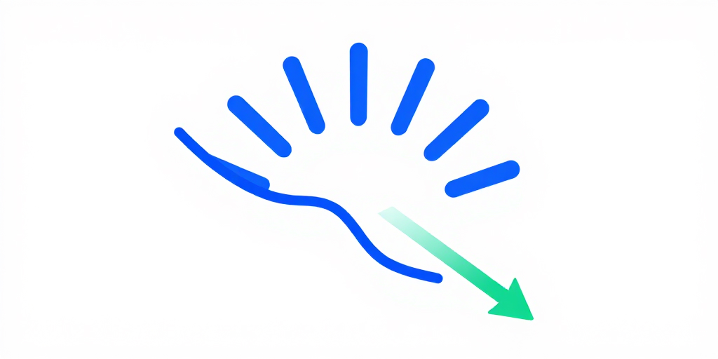 Markttrends 2024: SMA Solar Technology AG fällt um 5 %, bleibt unter TecDAX‑Underdog
