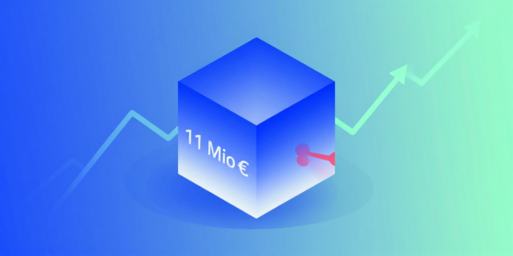 Markt‑Update: Porsche-Aktien fallen leicht, DAX- und LUS‑DAX spüren moderaten Rückgang