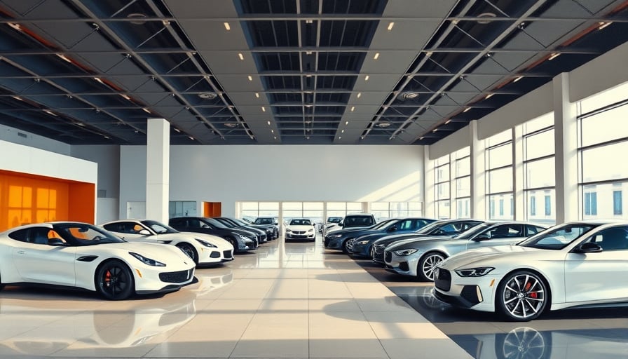 Markt‑Update: Porsche Automobil Holding SE – Leichter Kursrückgang im Dez. 2025 Markt‑Update: Porsche Automobil Holding SE – Leichter Kursrückgang im Dez. 2025