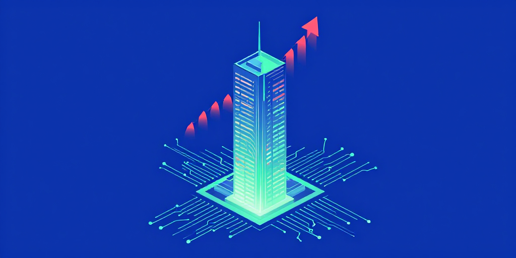 Marktwertwachstum der E.ON SE: 3‑Jahres‑Analyse & Wachstumschancen Marktwertwachstum der E.ON SE: 3‑Jahres‑Analyse & Wachstumschancen