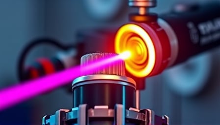 Markus Weber tritt als Vorstandsvorsitzender von Carl Zeiss Meditec zurück – Maximilian Foerst übernimmt