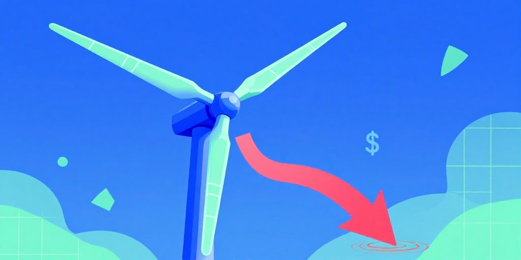 Marshall Wace LLP meldet Netto‑Short‑Position bei 2G Energy AG – Transparenz im deutschen Aktienmarkt