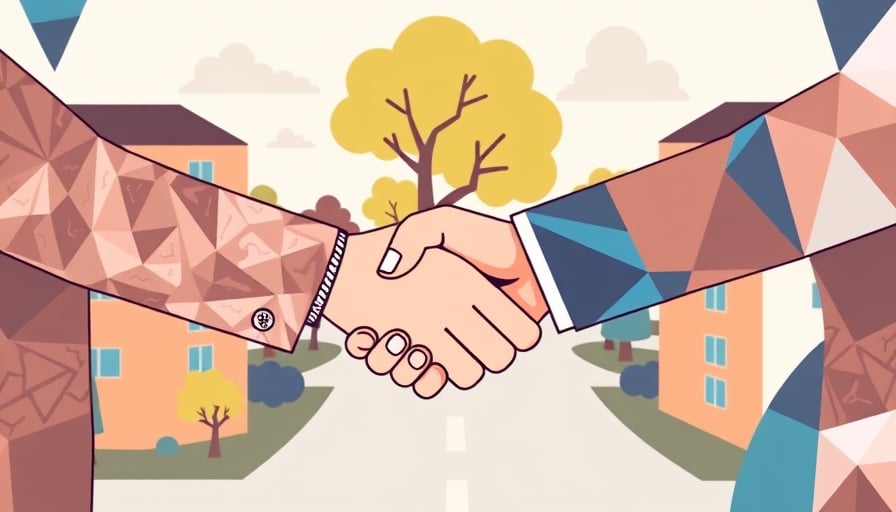 Martin Schmitt kauft Aktien der KST Beteiligungs AG – Meldung gemäß regulatorischer Meldepflicht