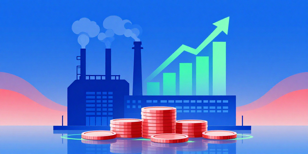 Maschinenfabrik Berthold Hermle AG zahlt 9,55 € Dividende – Export‑Stärke sichert finanzielle Stabilität