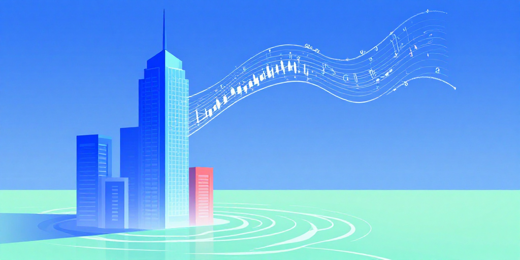 Masterflex AG: Aktie stabil, fair bewertet – Wachstumspotenzial trotz moderater Volatilität