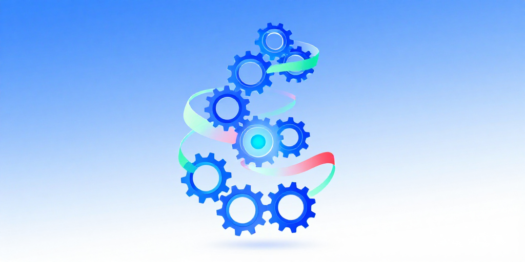 MasterFlex SE: 2025-Erfolg, 2026-Ausrichtung und Risikofaktoren für Investoren