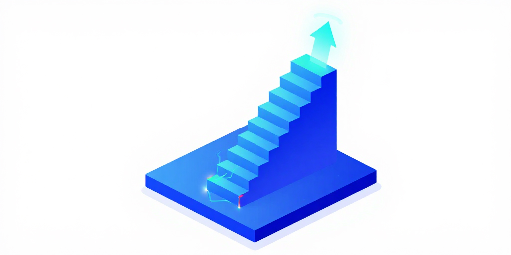 Masterflex SE 2025: Rekordumsätze, starke EBIT‑Marge & neue Wachstumsanker für 2026