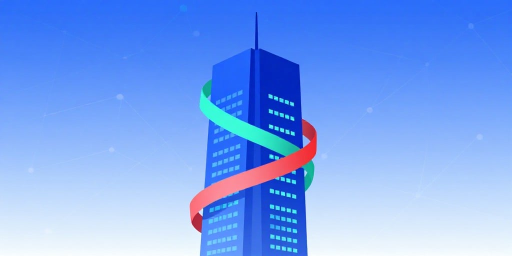 Masterflex SE: 30 % der Stimmrechte geht an einen neuen Anteilseigner – Auswirkungen für Governance & Strategie