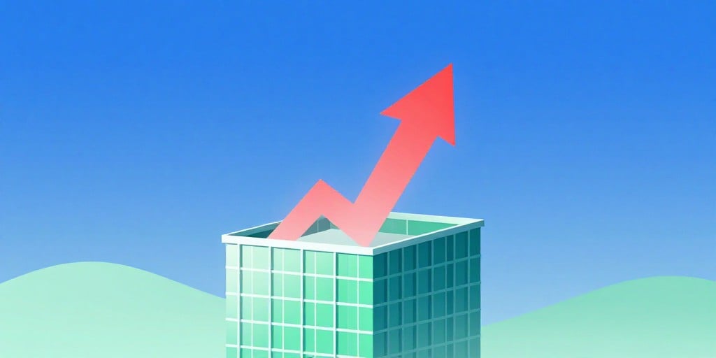 Masterflex SE: 9‑Monatszahlen am 4. November – Chancen und Risiken für Investoren Masterflex SE: 9‑Monatszahlen am 4. November – Chancen und Risiken für Investoren