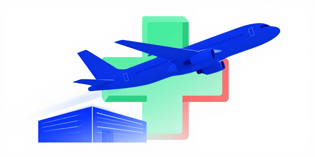 MasterFlex SE bestätigt 2025-Wachstum: Umsatz steigt, operative Marge erstmals über 13 %