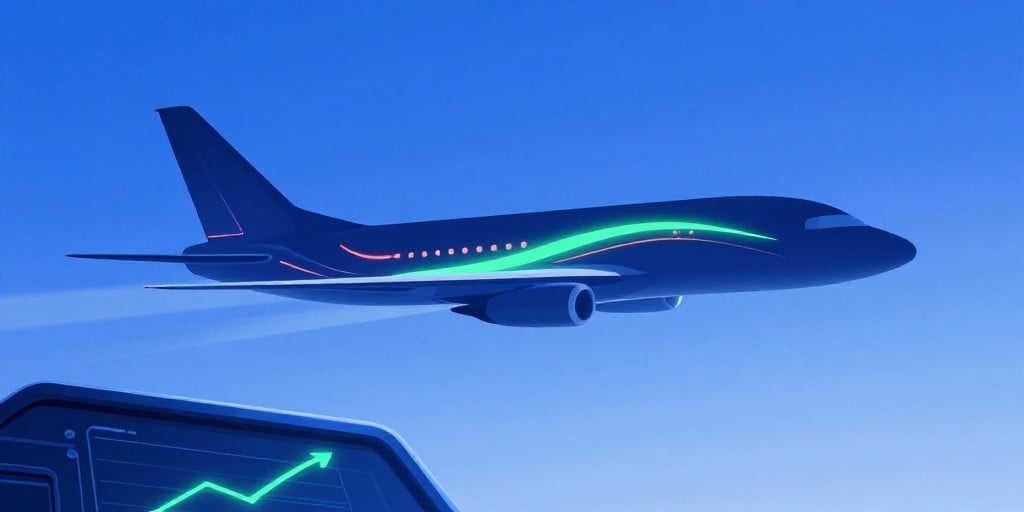 Masterflex SE erhöht Dividende um 11 % – Fortschritte bei Luftfahrt- und Medizintechnikprojekten