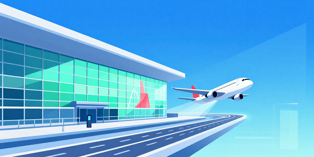 Masterflex SE erzielt Rekordumsätze: 102 Mio EUR Gewinn 2025