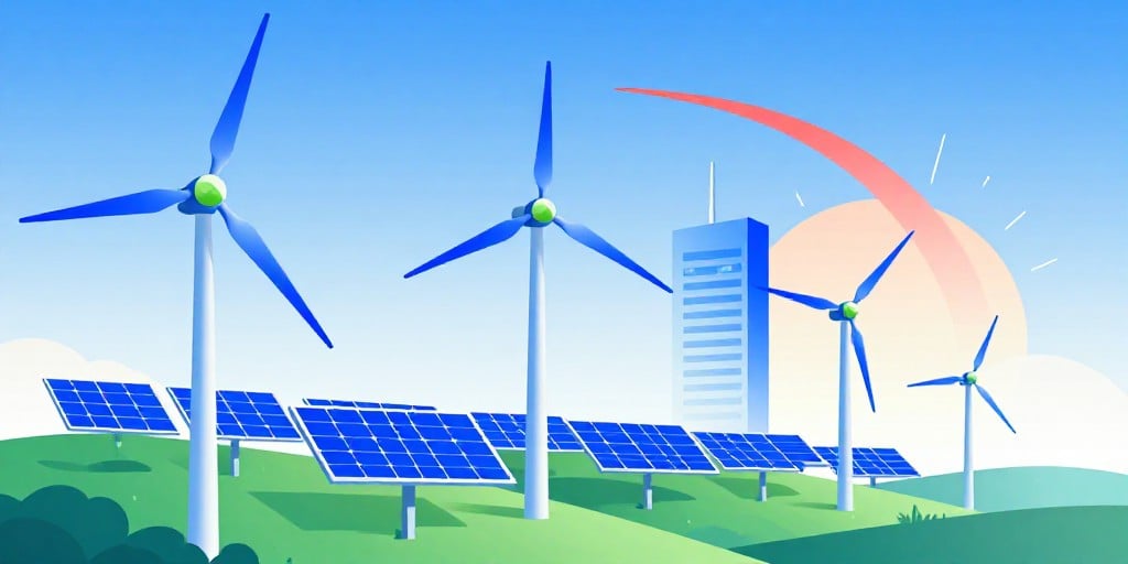 Masterflex SE: ESG‑Fokus & Dekarbonisierung treiben Aktienkurs und Umsatzwachstum an