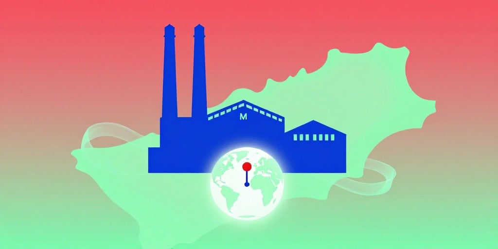 Masterflex SE: Finanzzahlen 2026 – Umsatzziel bleibt im Blick, neue Projekte treiben Wachstum an