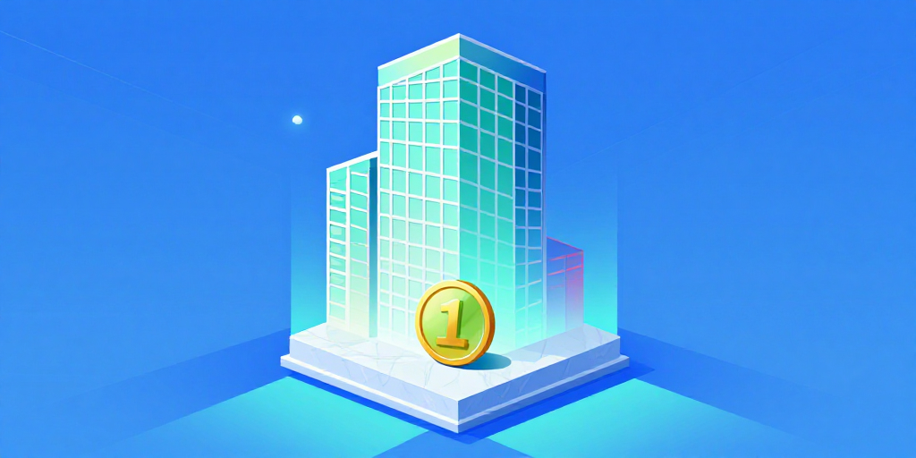 Masterflex SE: Hauptversammlung 2026 – Jahresabschluss, Dividendenvorschlag und neue Aktienregelung