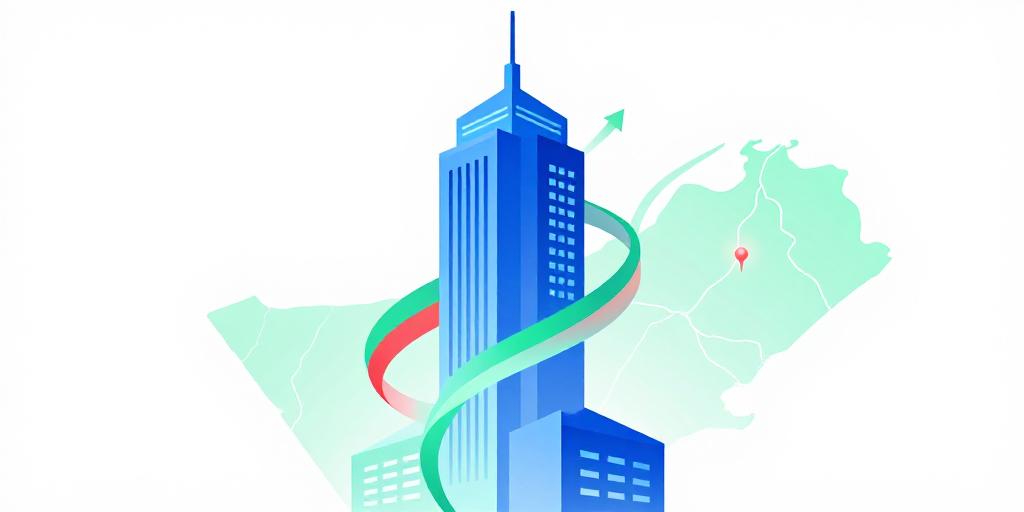 MasterFlex SE: Profitables Wachstum, neue Marokko-Anlage und strategische Ausrichtung bis 2030