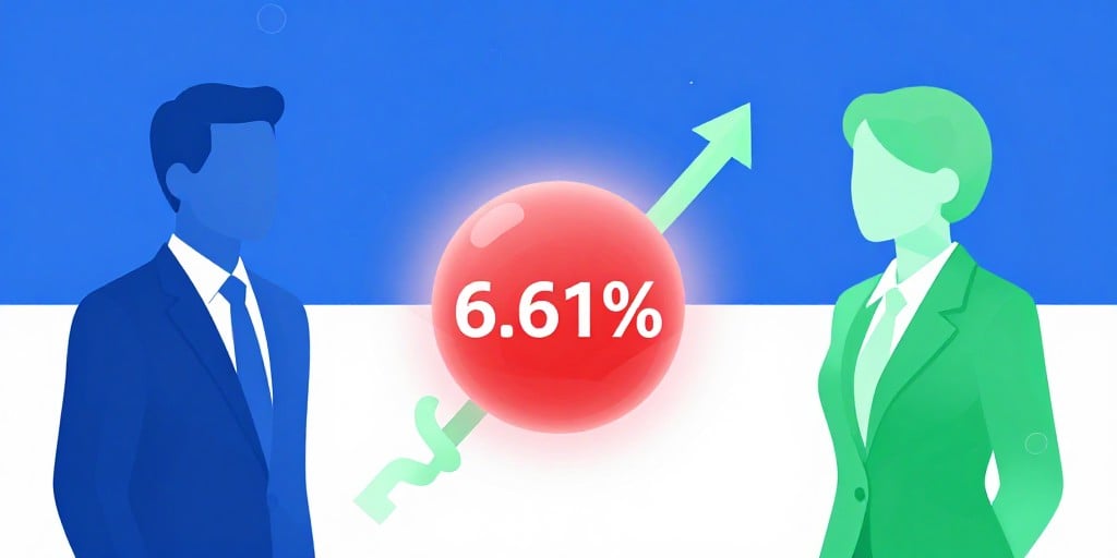 Masterflex SE stärkt Kontrolle: J.F. Müller & Sohn übernimmt 29,37 % der Anteile Masterflex SE stärkt Kontrolle: J.F. Müller & Sohn übernimmt 29,37 % der Anteile