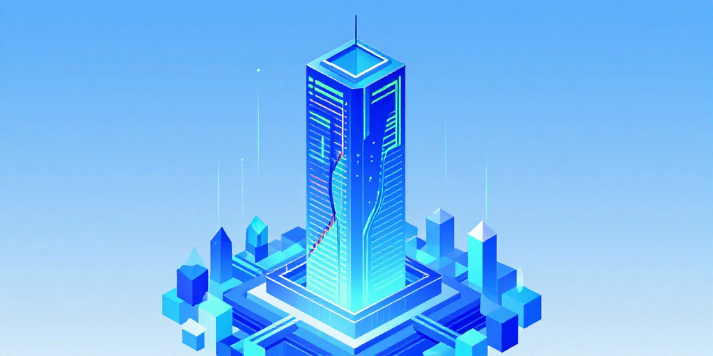 MAX Automation SE 2025: Umsatz sinkt, Auftragslage steigt und Verschuldung halbiert