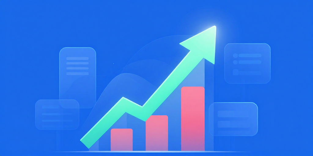 MAX Automation SE: Finanzielle Stärke, Umsatzwachstum & nächste Hauptversammlung MAX Automation SE: Finanzielle Stärke, Umsatzwachstum & nächste Hauptversammlung