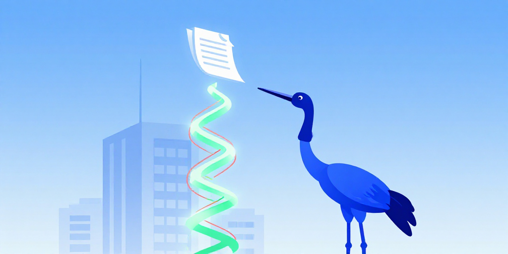 MAX Automation SE meldet Stimmrechtsänderung: LOYS Sicav erreicht 2,1 % – keine Kapitalstruktur‑Änderung