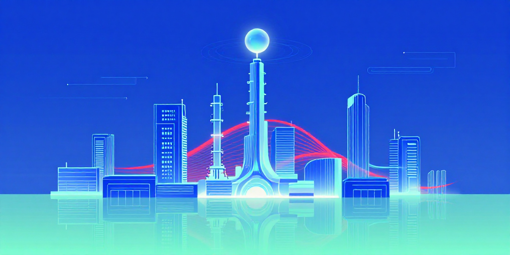 MAX Automation SE: Oliver Jaster übernimmt als CEO – Fokus auf digitale Transformation & Nachhaltigkeit