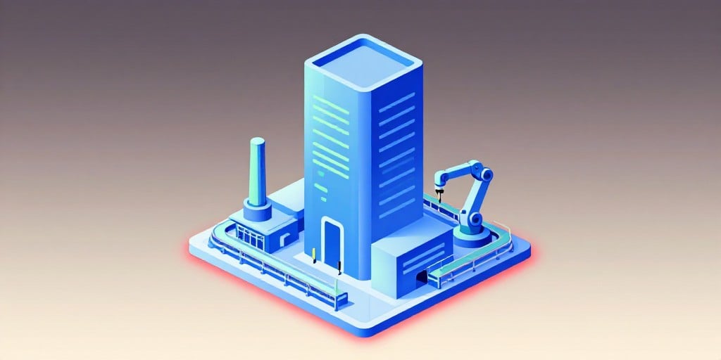 MAX Automation SE Quartalsbericht 2026: Umsatz‑ und EBITDA‑Boom, starke Auftragslage und Wachstumssicherung MAX Automation SE Quartalsbericht 2026: Umsatz‑ und EBITDA‑Boom, starke Auftragslage und Wachstumssicherung