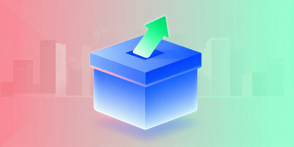 MAX Automation SE reduziert Stimmrechte um 1,22 % – Strategische Neuausrichtung und Governance-Optimierung