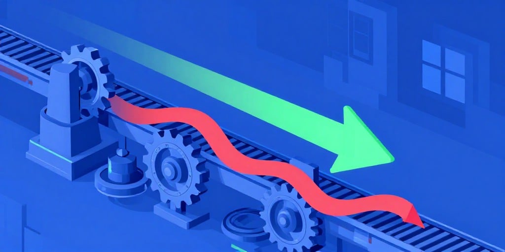 MAX Automation SE senkt 2026-Umsatz‑ und EBITDA‑Prognose: Ursachen und Quartalserwartungen