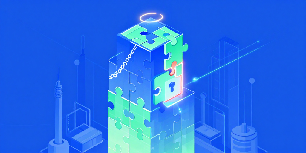 Max Automation SE verpfändet über 5 Mio. Aktien – Detail zur Kredittransaktion