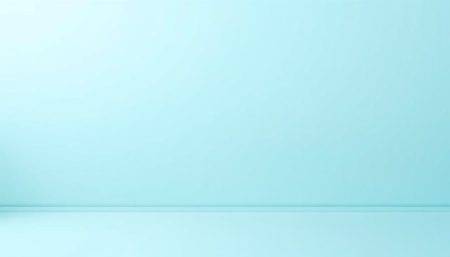 Maximilian Foerst verlässt Carl Zeiss Meditec – Vorstandssitzung kündigt Führungswechsel Maximilian Foerst verlässt Carl Zeiss Meditec – Vorstandssitzung kündigt Führungswechsel