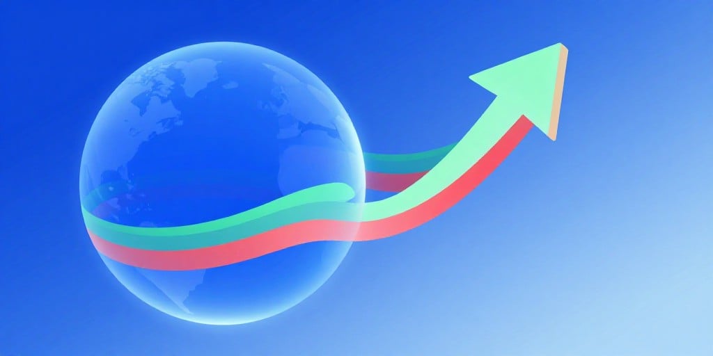 MBB SE fährt 2025 Rückkaufprogramm fort – 122.000 Aktien bis 15. Mai 2026