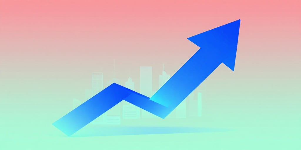 MBB SE im 1. Quartal 2024: 40 % EBITDA‑Steigerung, 1 Mio € Eigenkapital, starke Margen in Tochtergesellschaften