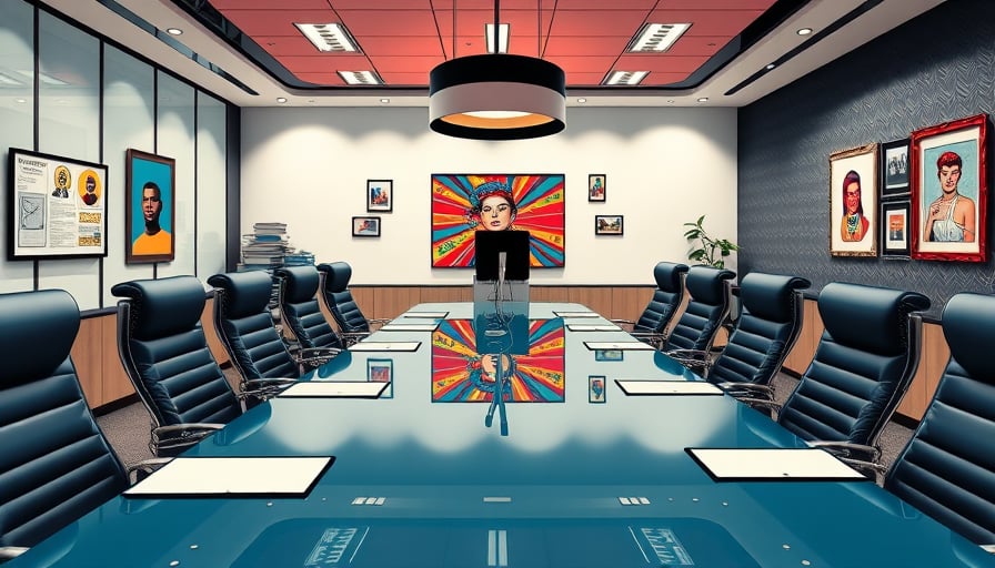 „MBB SE kauft 2025 eigene Aktien zurück – Mehr Shareholder‑Value sichern“