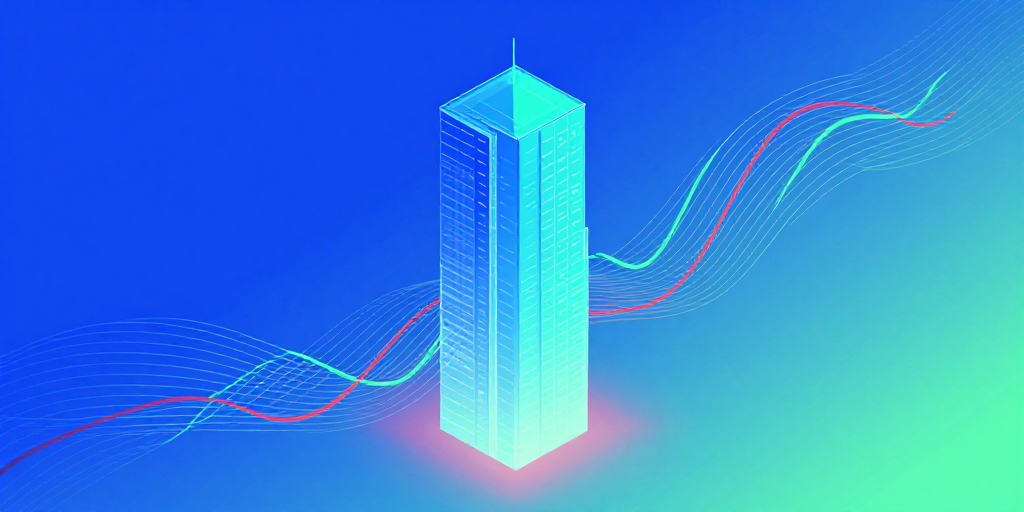 MBB SE kündigt Aktienrückkauf an – Ziel: Shareholder‑Value-Steigerung MBB SE kündigt Aktienrückkauf an – Ziel: Shareholder‑Value-Steigerung