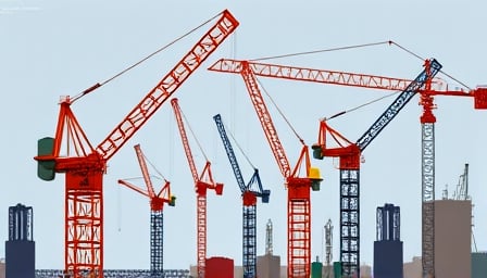 Mbb SE: Kursrekord und Bewertungsanalyse – Einblicke in die zukunftsorientierte Perspektive