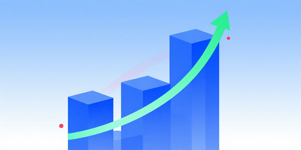 „MBB SE setzt 2025‑Rückkaufprogramm fort – stärkt Kapitalstruktur & Shareholder Value